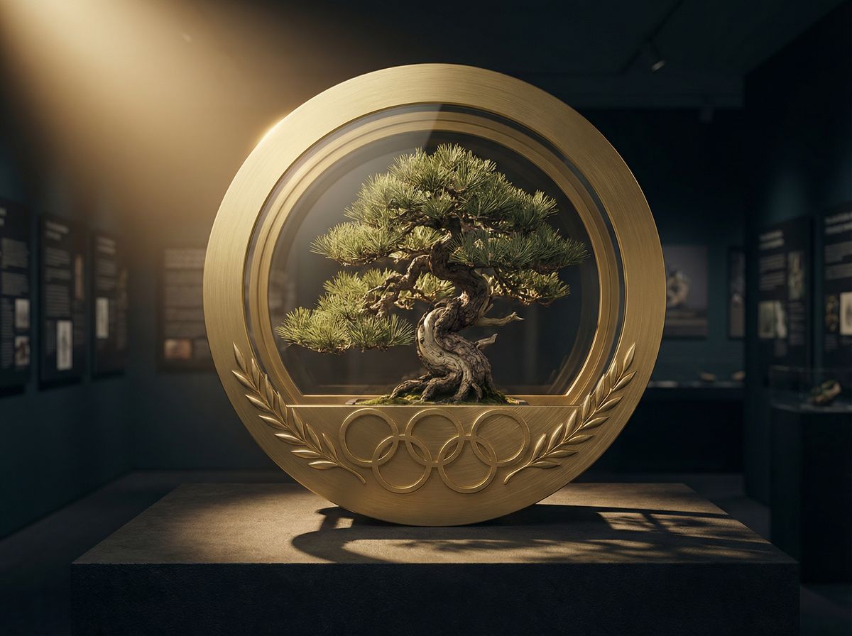 四虎视频盆景视频展示